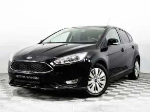 Ford  1