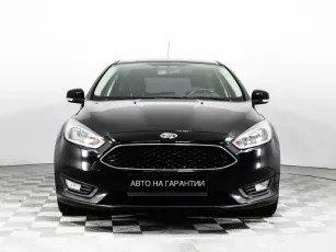 Ford  2