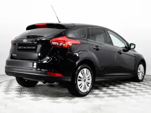 Ford  5