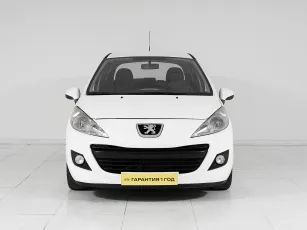 Peugeot  2