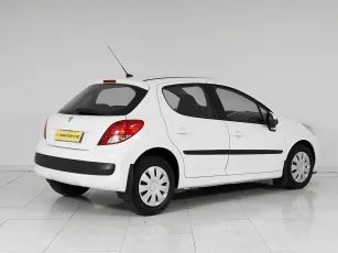 Peugeot  6