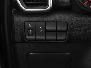 Kia  14