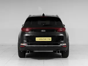 Kia  5