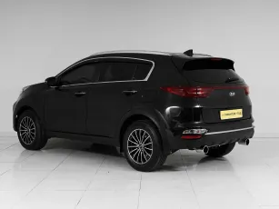 Kia  6