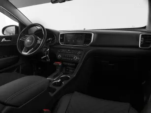 Kia  7