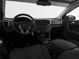 Kia  8