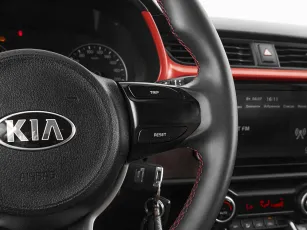 Kia  12