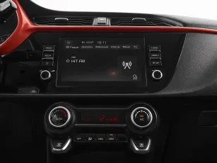 Kia  16
