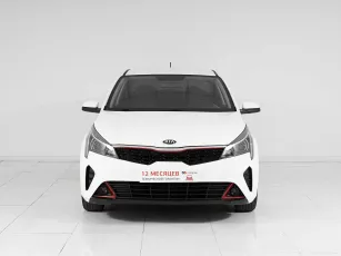 Kia  2