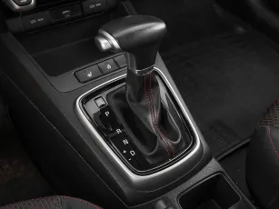 Kia  20