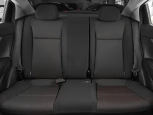 Kia  21