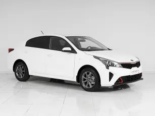 Kia  3