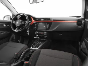Kia  7