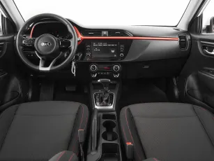 Kia  9