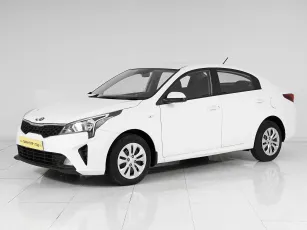 Kia  1