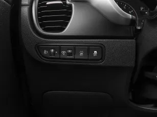 Kia  12