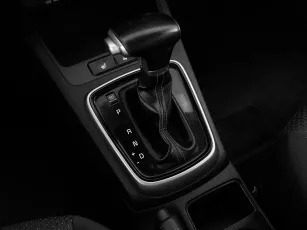 Kia  17