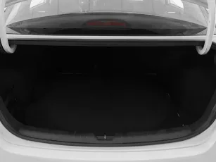 Kia  19