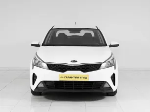 Kia  2