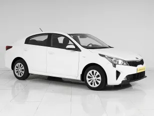 Kia  3