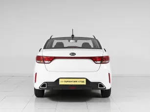 Kia  5