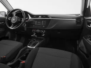 Kia  7