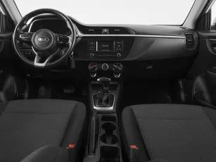 Kia  8
