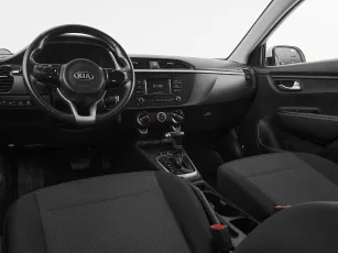 Kia  9