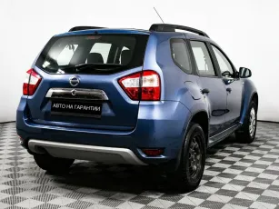 Nissan  3
