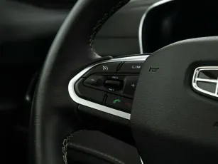 Geely  11