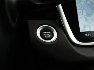 Geely  12