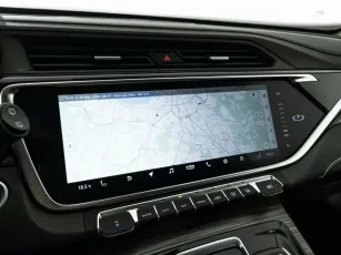Geely  15