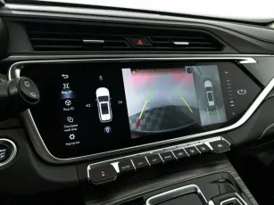 Geely  16