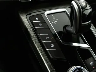 Geely  17