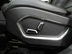 Geely  18
