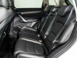 Geely  19
