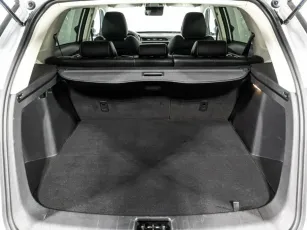 Geely  20
