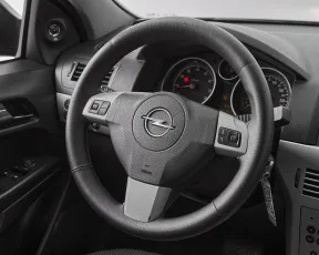 Opel  10