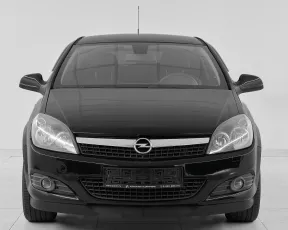 Opel  2