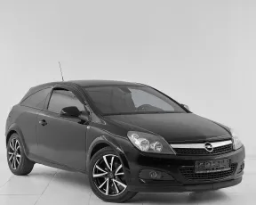 Opel  3