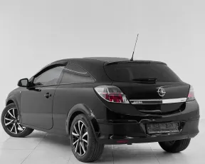 Opel  4
