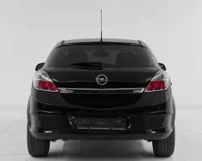 Opel  5