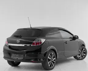 Opel  6