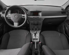 Opel  8