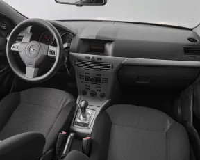 Opel  9