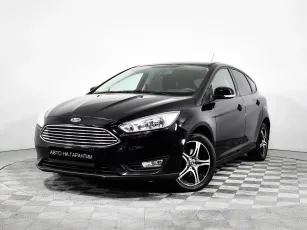 Ford  1
