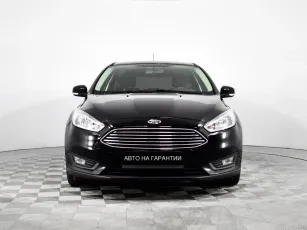 Ford  2