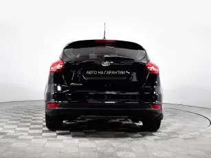 Ford  4
