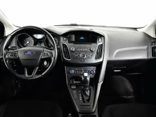 Ford  6