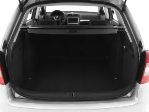 Skoda  12